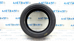 Tire R18 235/45 Road Hugger GT Ultra 2021 all-season 7mm