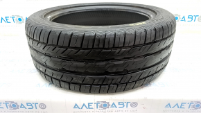 Tire R18 235/45 Road Hugger GT Ultra 2021 all-season 7mm