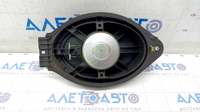 Speaker door front left GMC Terrain 18-