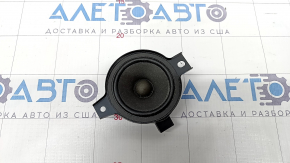 Left dashboard tweeter GMC Terrain 18-