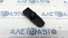 Front Right Window Regulator GMC Terrain 18-