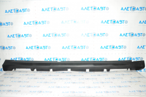Right threshold Ford Fusion mk5 13-20