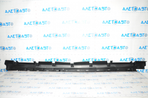 Right threshold Ford Fusion mk5 13-20
