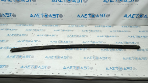 Door Seal Lower Front Left Dodge Challenger 09-23 Second