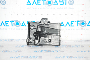 Battery tray Jeep Compass 11-16