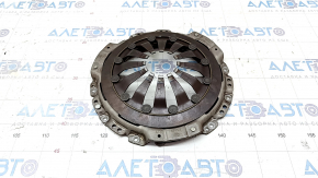 Clutch basket automatic transmission Kia Niro 17-22 HEV, PHEV