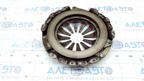 Clutch basket automatic transmission Kia Niro 17-22 HEV, PHEV