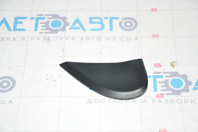 Triangle fender trim front left Dodge Journey 11-