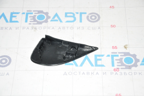 Triangle fender trim front left Dodge Journey 11-