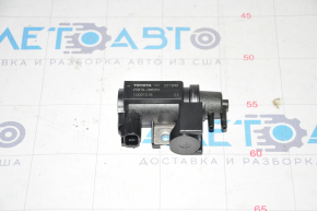Vacuum Solenoid Lexus NX200t NX300 NX300h 15-21 OEM