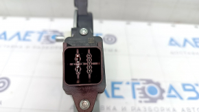 Front Left Window Motor GMC Terrain 18-