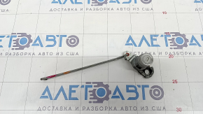 Front left lock cylinder GMC Terrain 18-