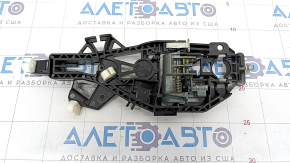 Front Right Door Handle Mechanism GMC Terrain 18-