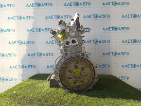 Engine Kia Niro 17-22 HEV, PHEV 1.6 G4LE 123k
