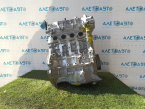 Engine Kia Niro 17-22 HEV, PHEV 1.6 G4LE 123k