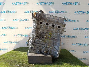 Engine Kia Niro 17-22 HEV, PHEV 1.6 G4LE 123k