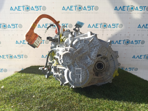 Automatic transmission assembly Kia Niro 17-22 HEV D81K 123k