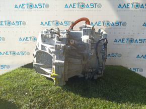 Automatic transmission assembly Kia Niro 17-22 HEV D81K 123k