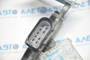 Selector lever position sensor, automatic transmission VW JETTA MK6 11-18 USA