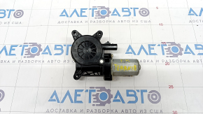 Front Right Window Motor GMC Terrain 18-