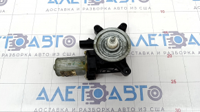 Front Right Window Motor GMC Terrain 18-