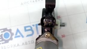 Front Right Window Motor GMC Terrain 18-