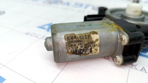 Front Right Window Motor GMC Terrain 18-