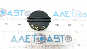 Coolant expansion tank cap Audi A3 8V 15-19 1.8T, 2.0T