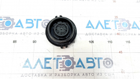 Coolant expansion tank cap Audi A3 8V 15-19 1.8T, 2.0T