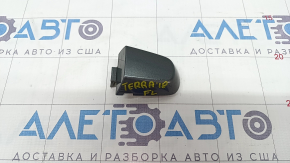 Outer Handle Cap Front Left GMC Terrain 18-