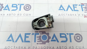 Outer Handle Cap Front Left GMC Terrain 18-