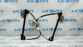 Window lift mechanism front right Dodge Challenger 09-