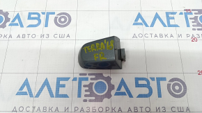 Outer Handle Cap Front Right GMC Terrain 18-