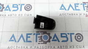 Outer Handle Cap Front Right GMC Terrain 18-