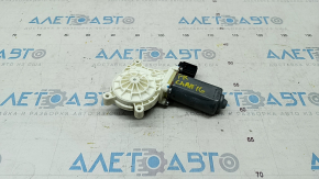 Window lift motor front right Dodge Challenger 09-