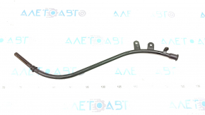 Oil Dipstick Tube Audi A3 8V 15-20