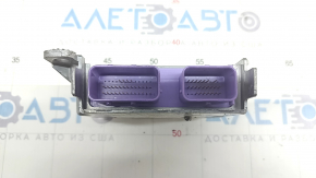 SRS airbag module airbag computer Kia Niro 17-22 HEV, PHEV