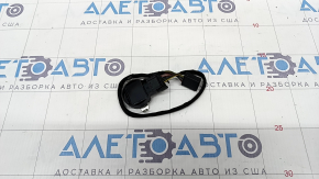 Rain sensor GMC Terrain 18-