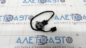 Rain sensor GMC Terrain 18-