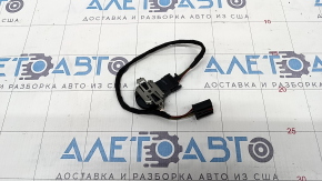 Rain sensor GMC Terrain 18-