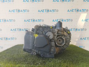 Automatic transmission assembly Audi A3 8V 15-16 6 speed 1.8T FWD QSG DSG S-tronic 124k