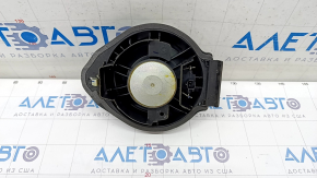 Speaker door rear left GMC Terrain 18-