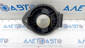 Speaker door rear right GMC Terrain 18-