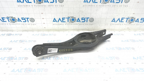 Lower arm under spring rear right Kia Niro 17-22 HEV silent block for replacement