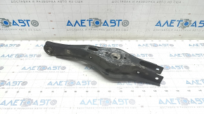 Lower arm under spring rear right Kia Niro 17-22 HEV silent block for replacement