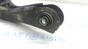 Lower arm under spring rear right Kia Niro 17-22 HEV silent block for replacement