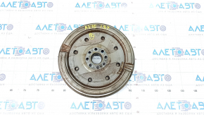 Flywheel damper Audi A3 8V 15-20 1.8T