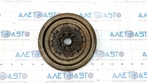 Flywheel damper Audi A3 8V 15-20 1.8T