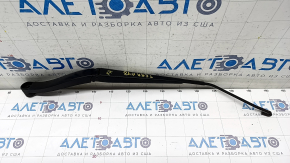Front Right Wiper Arm GMC Terrain 18-