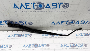 Front Right Wiper Arm GMC Terrain 18-